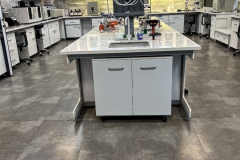 lab1-1