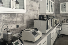 lab1-2