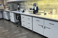 lab1-3