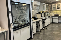 lab1-4