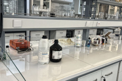 lab1-5