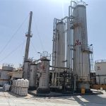 zagrosoil-co