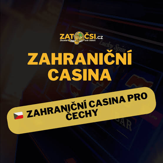 Bonus bez vkladu v zahraničních casinech 19459865 Bonus bez vkladu v zahraničních casinech 19459865