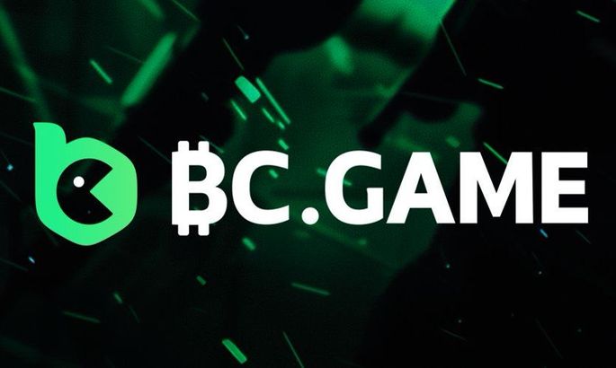 Complete Guide to BC.Game Registration -408563041