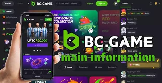 MGA Casino Uden ROFUS 2026 En Ny Æra af Online Spil