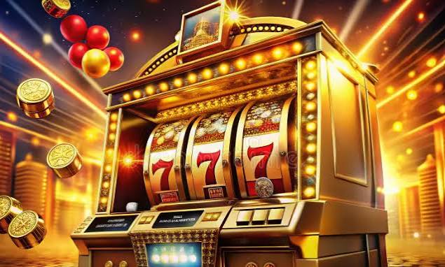 Τα Καλύτερα Online Casino στην Ελλάδα Τα Καλύτερα Online Casino στην Ελλάδα