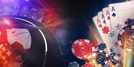 Recenze Online Casinu Jak Vybrat Nejlepší Místo pro Hraní Recenze Online Casinu Jak Vybrat Nejlepší Místo pro Hraní