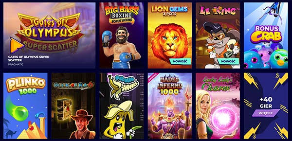 Recenze Online Casinu Jak Vybrat Nejlepší Místo pro Hraní Recenze Online Casinu Jak Vybrat Nejlepší Místo pro Hraní