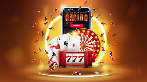 Rocket Win A New Era in Online Gaming Rocket Win A New Era in Online Gaming