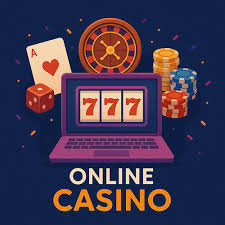 Rocket Win A New Era in Online Gaming Rocket Win A New Era in Online Gaming