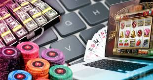 Spin Boss Ihr Leitfaden zu einem der besten Online-Casinos
