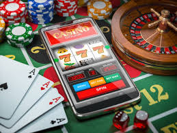 Winpot Aventura y Oportunidades en el Juego Online Winpot Aventura y Oportunidades en el Juego Online